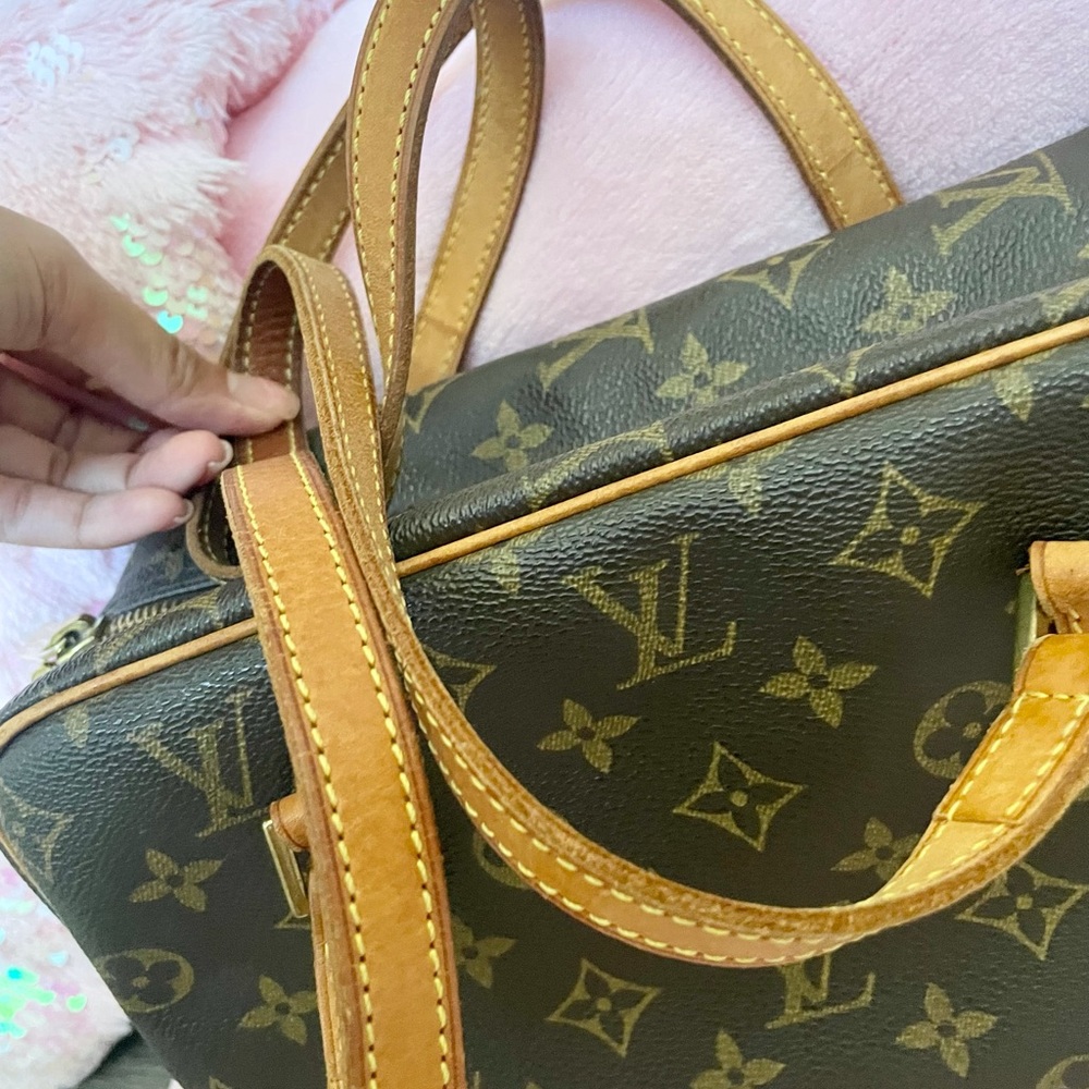 SOLD!!! - Picture 5 of 11